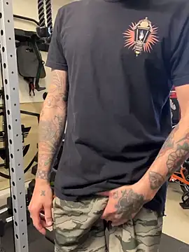 brngitdwn online show from 14, 2, 2026