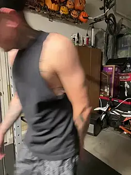 brngitdwn online show from 13, 2, 2026