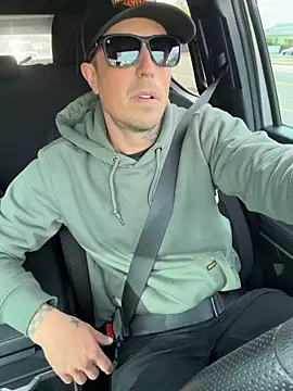 brngitdwn online show from 17, 4, 2026