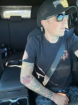 brngitdwn online show from 5, 4, 2026