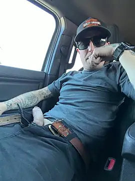 brngitdwn online show from 27, 3, 2026