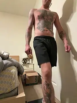 brngitdwn online show from 8, 4, 2026