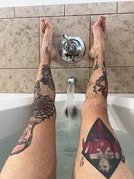 brngitdwn online show from 20, 2, 2026