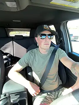 brngitdwn online show from 4, 4, 2026