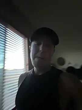 brngitdwn online show from 27, 3, 2026