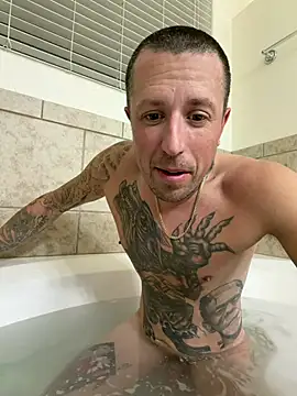 brngitdwn online show from 4, 4, 2026