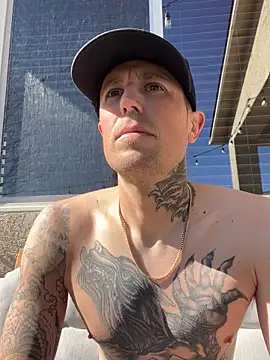 brngitdwn online show from 31, 1, 2026