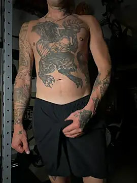 brngitdwn online show from 7, 4, 2026