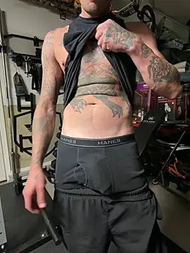 brngitdwn online show from 9, 4, 2026