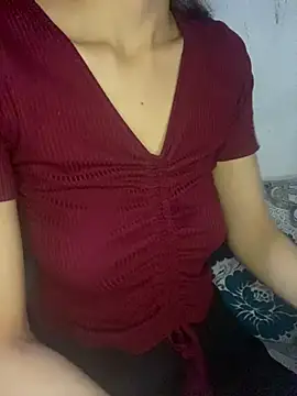Snapshot of SexyNarRazane chatting on 13, 5, 2026 SexyNarRazane online show from 13, 5, 2026