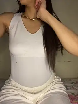 Snapshot of SexyNarRazane chatting on 10, 2, 2026 SexyNarRazane online show from 10, 2, 2026