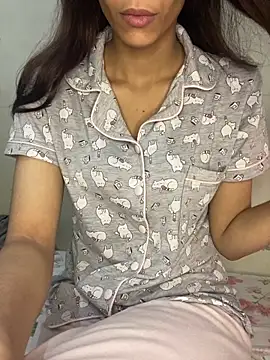 Snapshot of SexyNarRazane chatting on 13, 2, 2026 SexyNarRazane online show from 13, 2, 2026