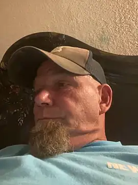 sofnhornyforu online show from 15, 3, 2026