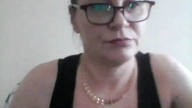 HotMonica online show from 5, 3, 2026