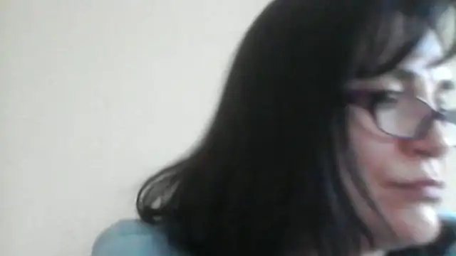 HotMonica online show from 8, 3, 2026