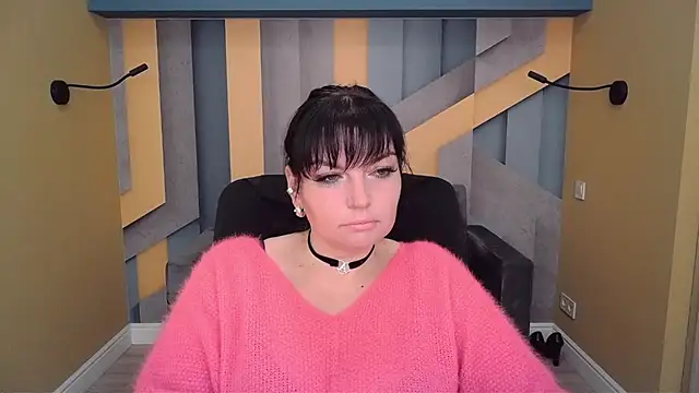 Victoria booth online show from 14, 1, 2026