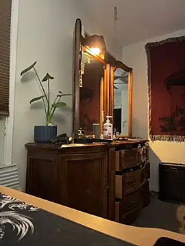 JoeyBlazy online show from 18, 2, 2026