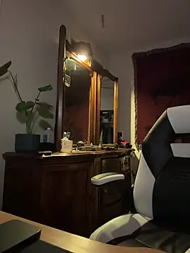 JoeyBlazy online show from 7, 4, 2026