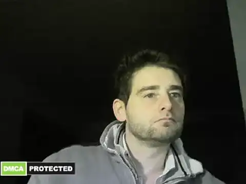 007mark5xl online show from 24, 2, 2026