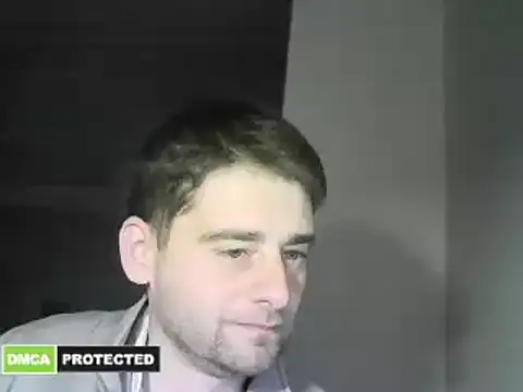 007mark5xl online show from 20, 4, 2026