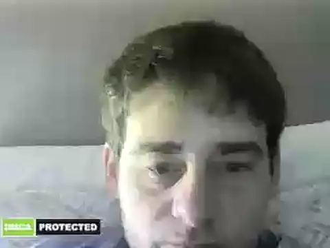 007mark5xl online show from 15, 2, 2026