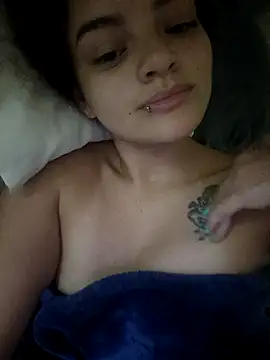 Qlotesexy online show from 4, 4, 2026