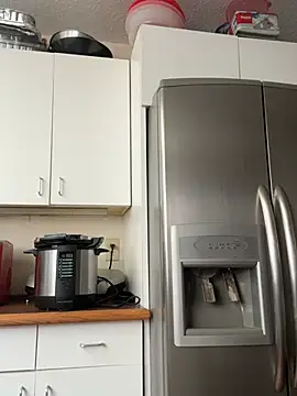 lifeoftt 19xx online show from 24, 2, 2026