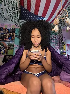 lifeoftt 19xx online show from 19, 3, 2026