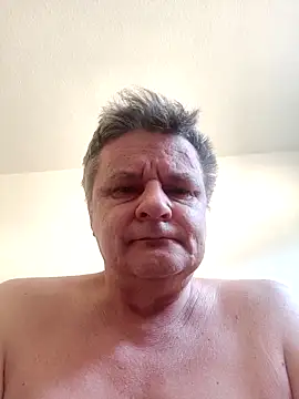 Borgio123 online show from 1, 5, 2026