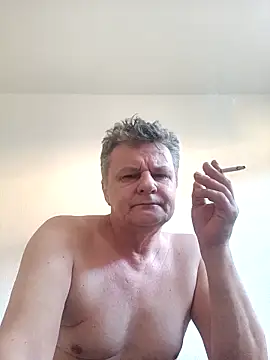Borgio123 online show from 29, 4, 2026