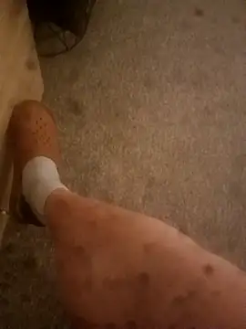 Borgio123 online show from 2, 3, 2026