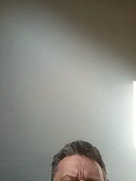 Borgio123 online show from 4, 3, 2026