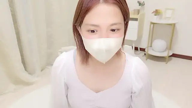 Snapshot of UMIumi- chatting on 30, 4, 2026 UMIumi- online show from 30, 4, 2026