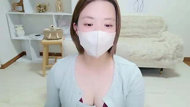 UMIumi- online show from 17, 1, 2026