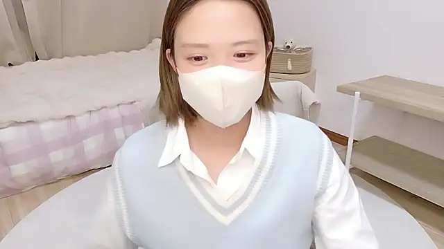 UMIumi- online show from 4, 3, 2026