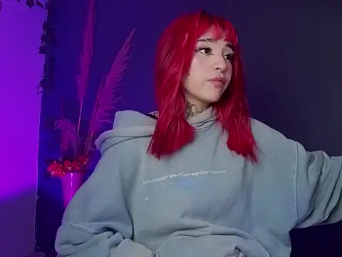 iriis online show from 12, 2, 2026