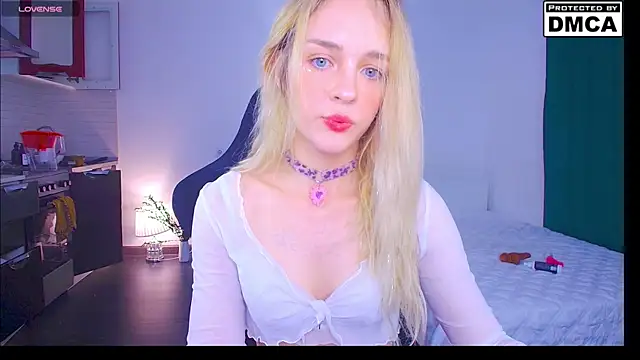Snapshot of sailormoon666_ chatting on 20, 6, 2026 sailormoon666 online show from 20, 6, 2026