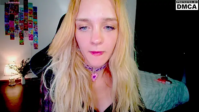 Snapshot of sailormoon666_ chatting on 25, 7, 2026 sailormoon666 online show from 25, 7, 2026