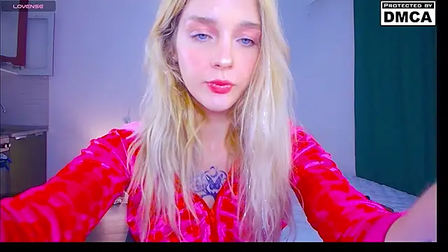Snapshot of sailormoon666_ chatting on 14, 6, 2026 sailormoon666 online show from 14, 6, 2026