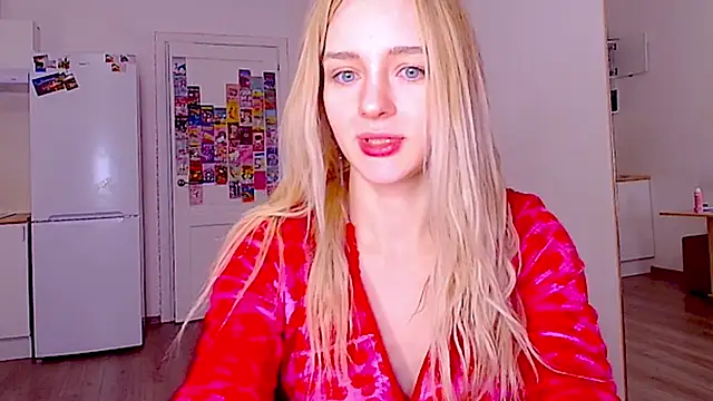 sailormoon666  online show from 10, 2, 2026