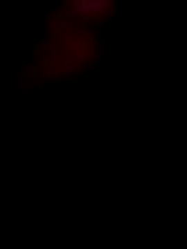 Elcalifa online show from 27, 2, 2026