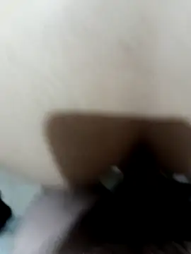 Elcalifa online show from 23, 2, 2026