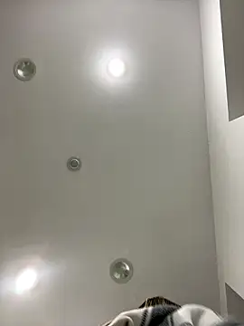 cherry25 online show from 18, 1, 2026