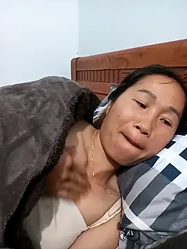 CML93 online show from 6, 2, 2026