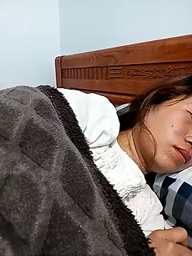 CML93 online show from 15, 2, 2026