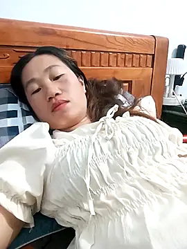 CML93 online show from 22, 2, 2026