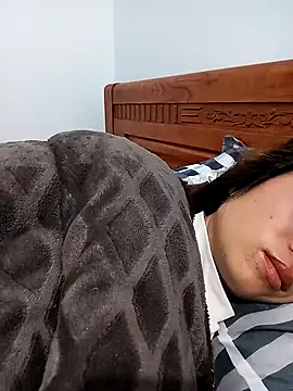 CML93 online show from 10, 2, 2026