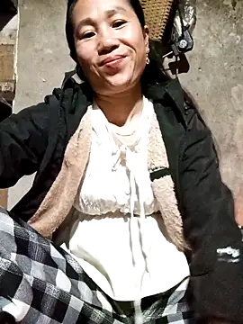 CML93 online show from 25, 2, 2026