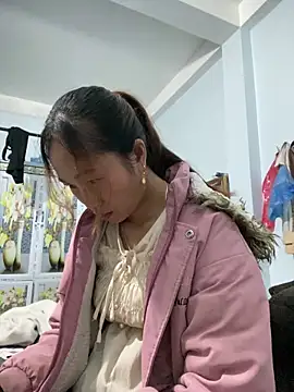 CML93 online show from 9, 2, 2026