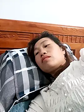 CML93 online show from 26, 2, 2026